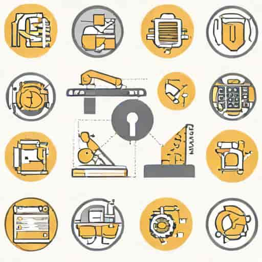 What Are The Four Factors Of Production
