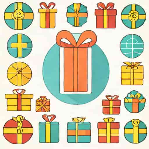 What Are The Hierarchic Gifts