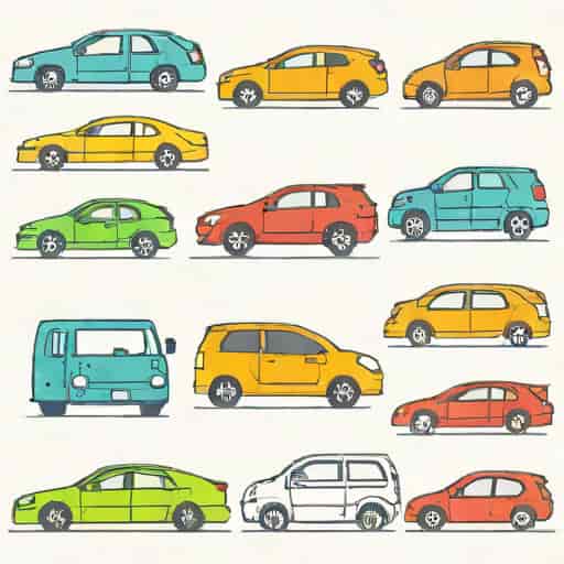 What Are The Longest Lasting Cars