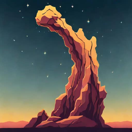 What Are The Pillars Of Creation