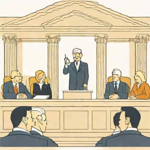 What Are The Principal Arguments Of Neoclassical Counterrevolution