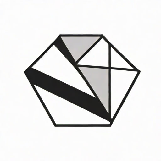 What Are The Properties Of A Trapezoid