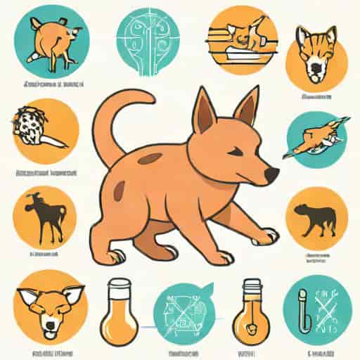 What Are The Symptoms Of Rabies In Humans