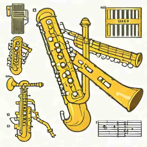 What Are The Techniques Of Playing A Descant Recorder