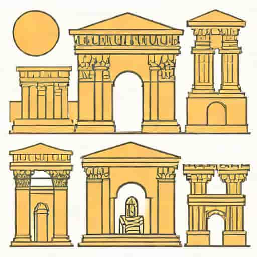 What Are The Themes Of Persepolis
