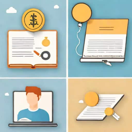 What Are The Three Qualifications For Apostleship Quizlet