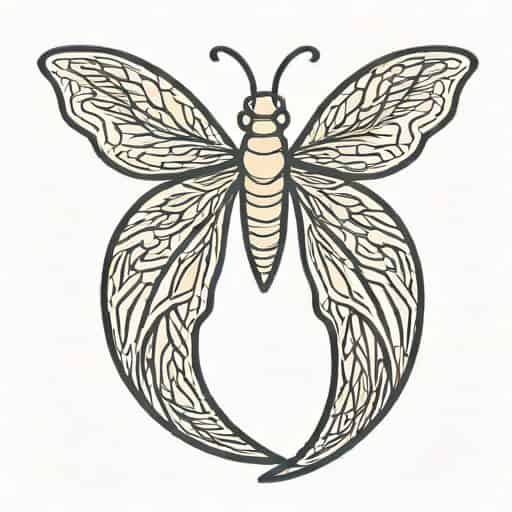 What Are Tracheae And Spiracles
