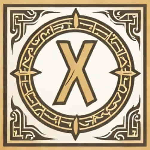 What Are Viking Runes