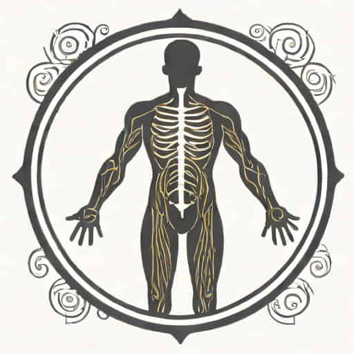 What Causes Body To Tense Up