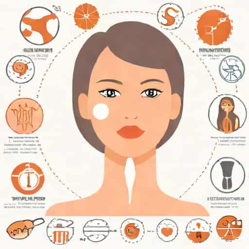 What Causes Hypothyroidism