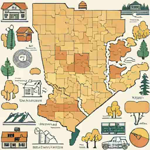 What County Is Livonia Mi In