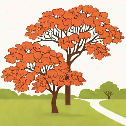 What County Is Poinciana Fl In