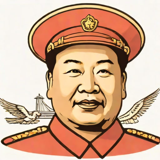 What Did Mao Zedong Accomplish
