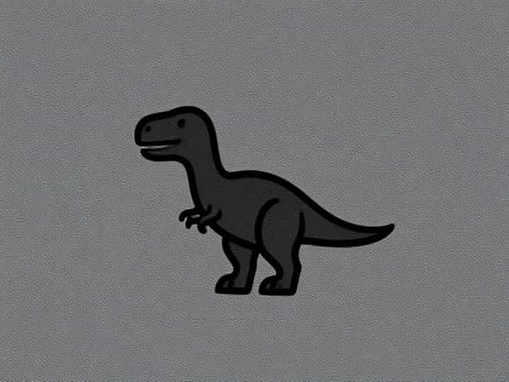 What Dinosaur Is Barney