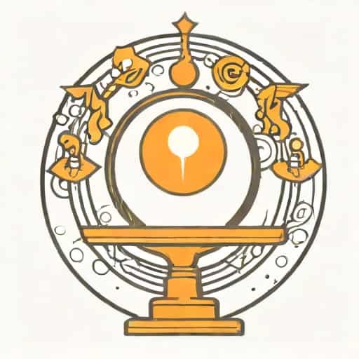 What Do Pantheist Believe About The Nature Of Knowledge
