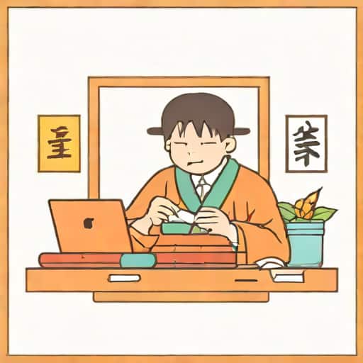 What Do You Call An Upperclassmen In Japanese