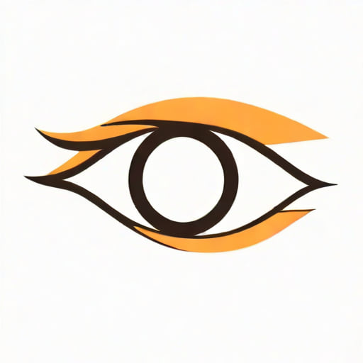 What Do You Call Farsightedness