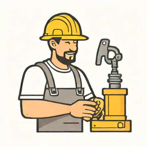 What Do You Do As A Boilermaker