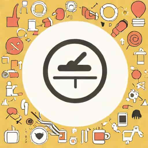 What Do You Mean By Heuristic