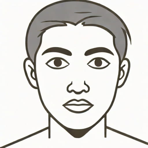 What Do You Mean By Physiognomy