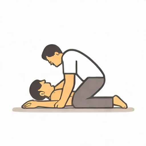 What Do You Mean By Prostrate