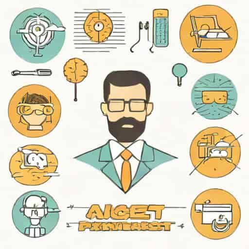 What Do You Need To Be A Psychoanalyst