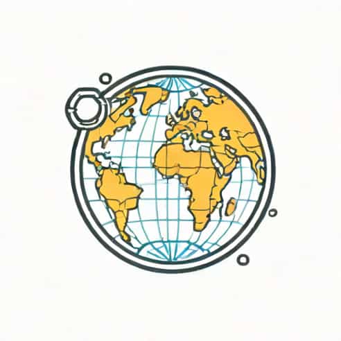 What Does A Geographer Study