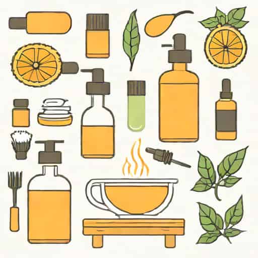 What Does An Aromatherapist Do