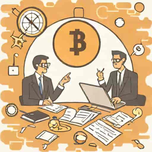 What Does An Economist Do