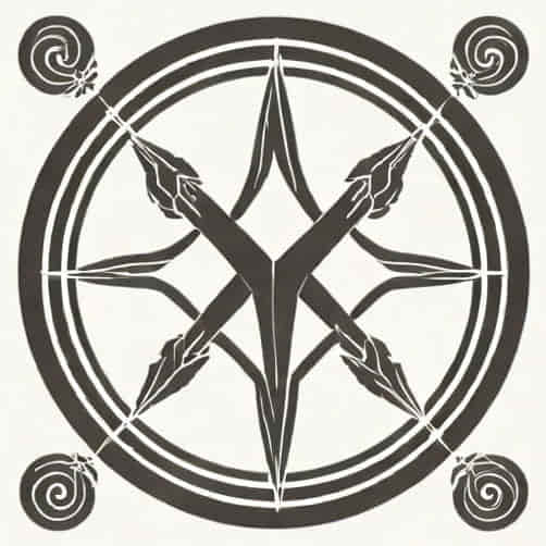 What Does Astarte Mean
