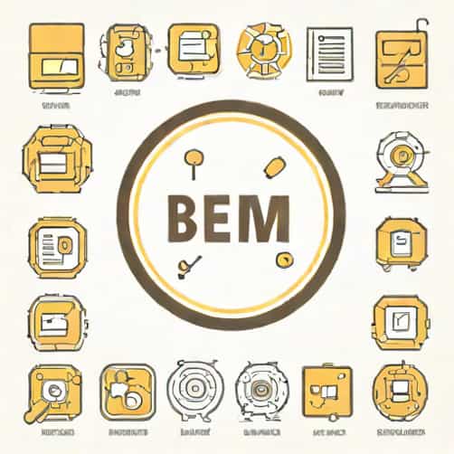 What Does Bedim Mean