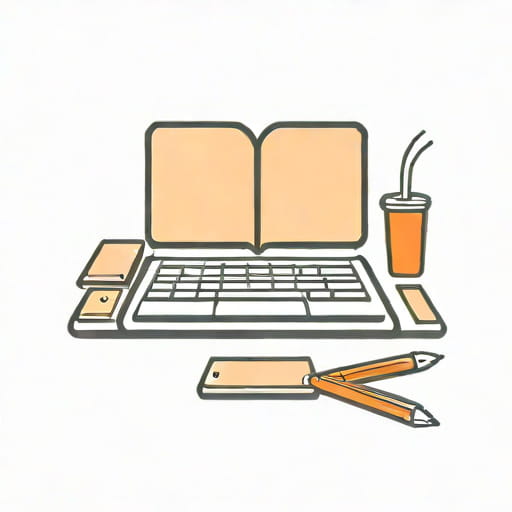 What Does Bestselling Author Mean