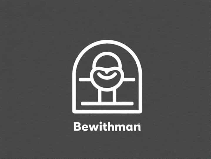 What Does Bewitchment Mean