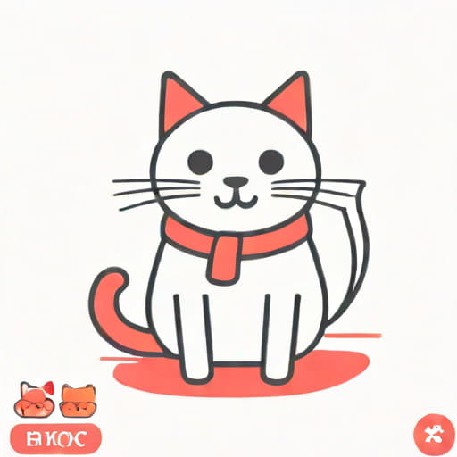 What Does Byob Stand For In Xo Kitty