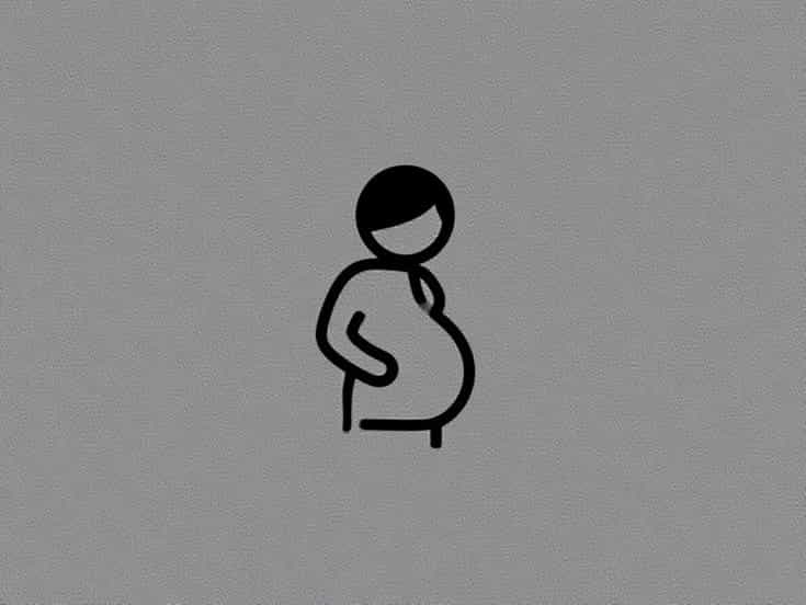 What Does Childbearing Mean