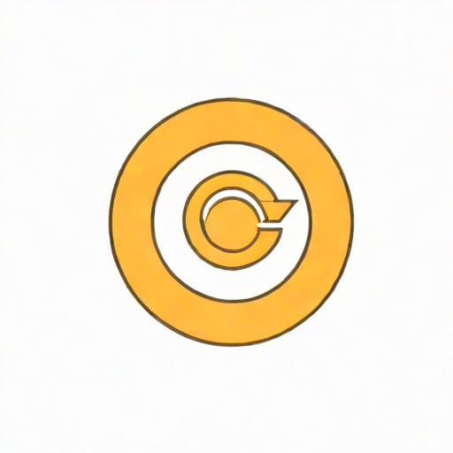 What Does Circumscribe