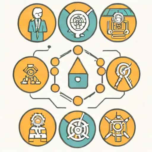 What Does Cooperativeness