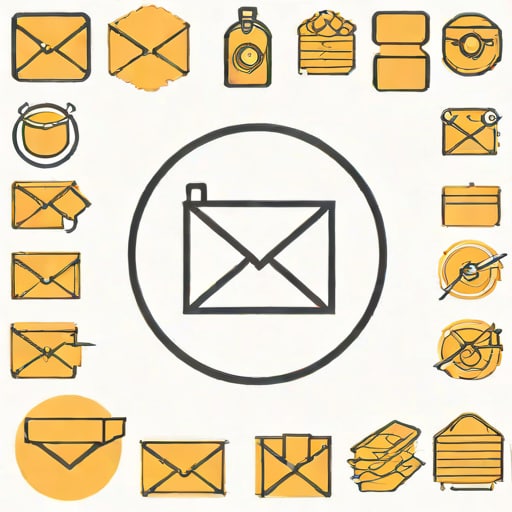 What Does Correspondence Mean