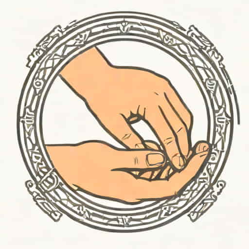 What Does Dexterity Do In Elden Ring