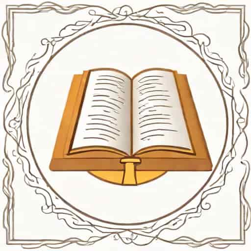 What Does Drudgery Mean In The Bible