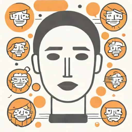 What Does Emotionalism Mean In Art