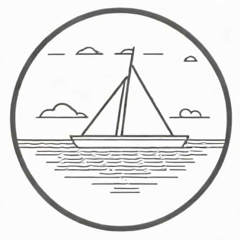 What Does Full Astern Mean