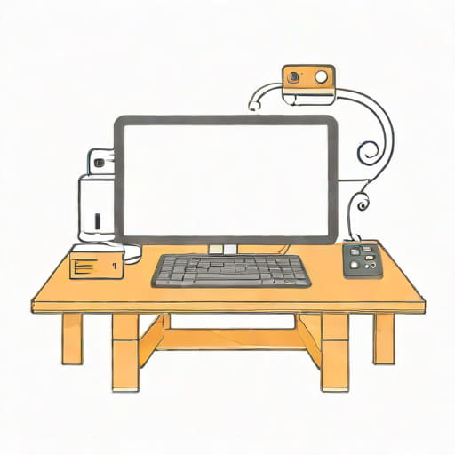 What Does Gigo Stand For In Computer