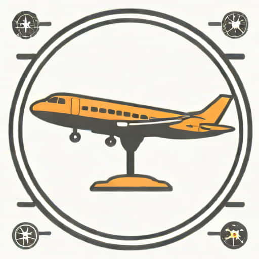 What Does Hardstand Mean In Aviation