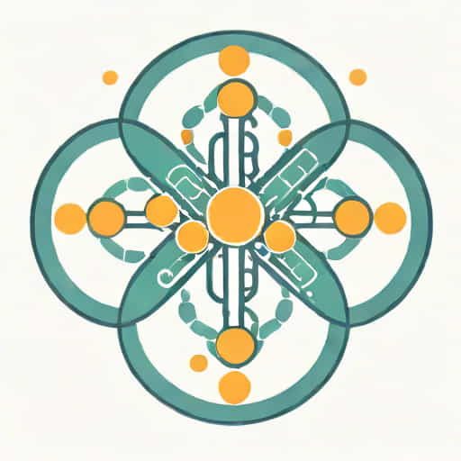 What Does Hybridize Mean In Genetics