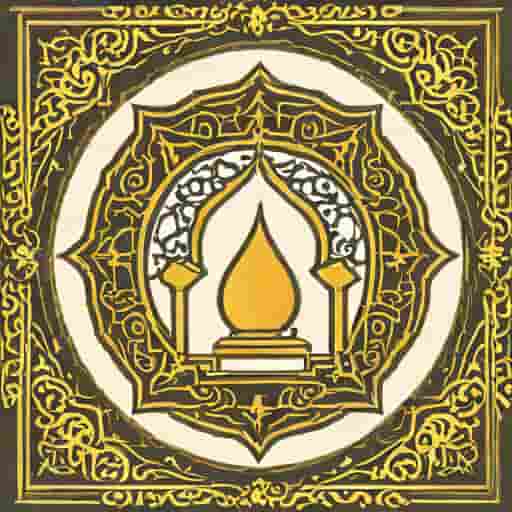 What Does Islam Say About Stinginess