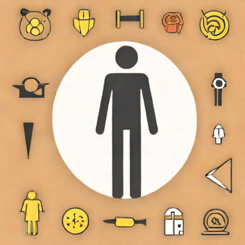 What Does It Mean To Be An Exhibitionist
