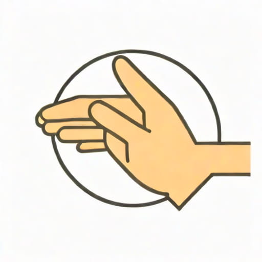 What Does It Mean To Be Backhanded