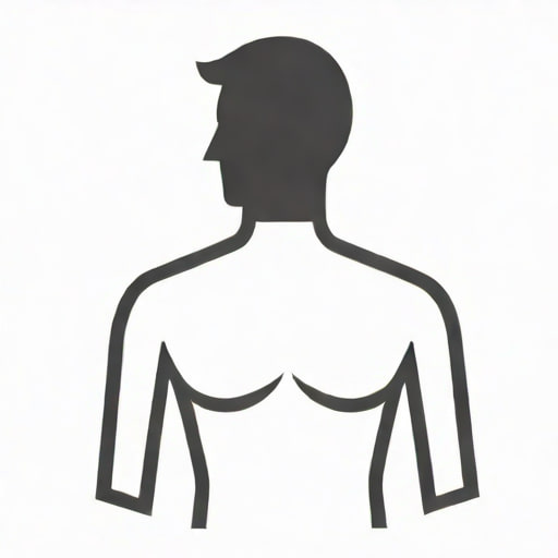 What Does It Mean To Protract Your Shoulders