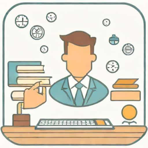 What Does Lawfulness Urge Employees To Do